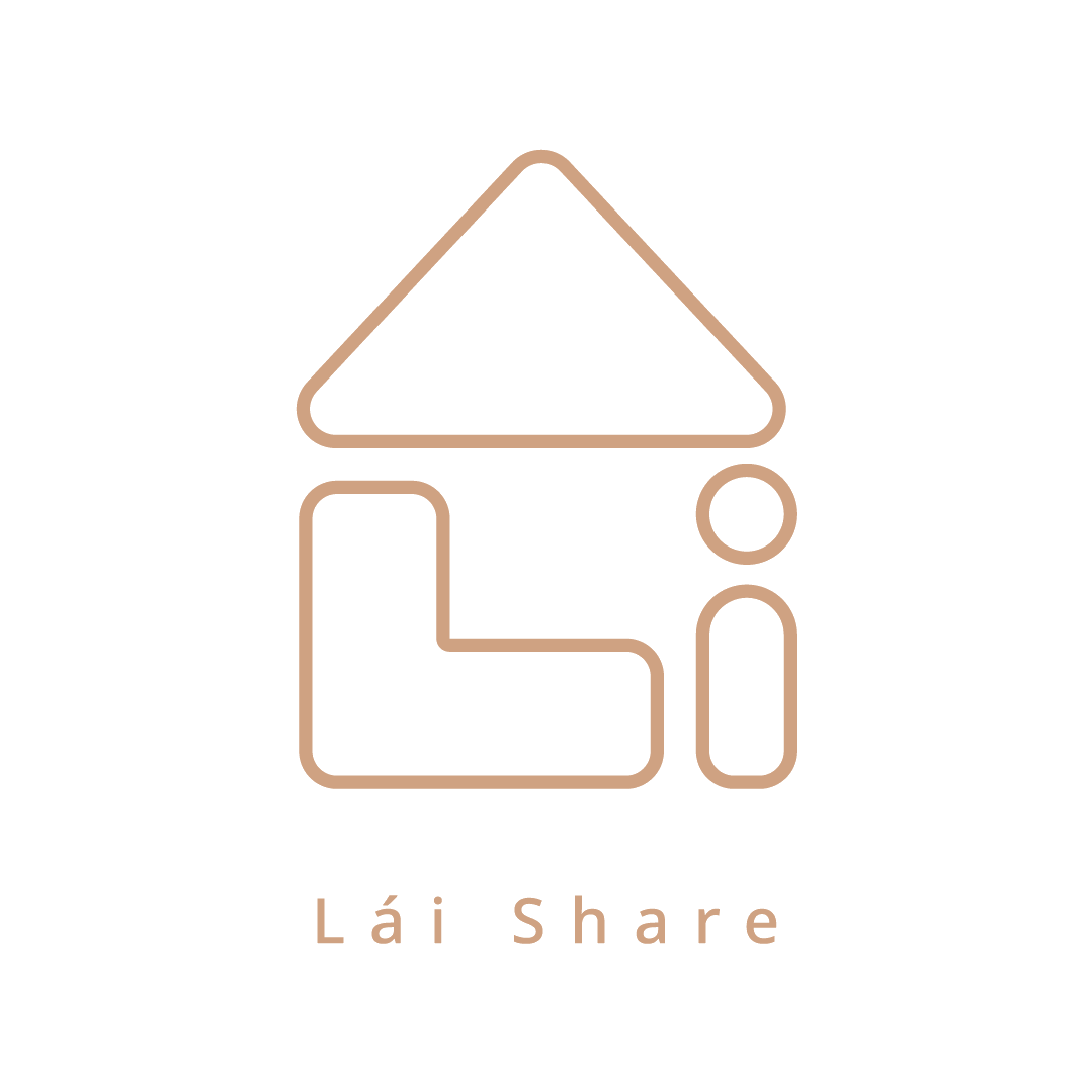 Laishare